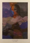 作品画像