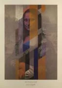 作品画像