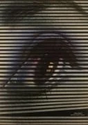 作品画像