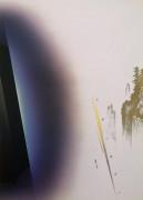 作品画像