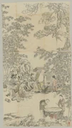 作品画像