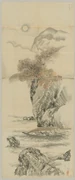 作品画像
