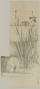 作品画像