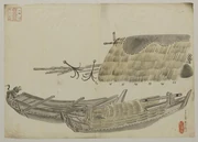 作品画像