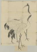 作品画像