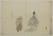 作品画像