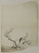 作品画像