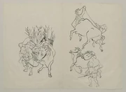 作品画像