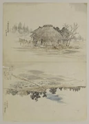 作品画像