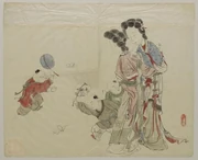 作品画像
