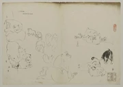 作品画像