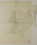 作品画像