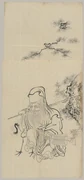 作品画像
