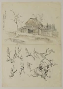 作品画像