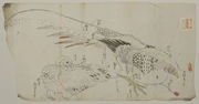 作品画像