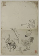 作品画像
