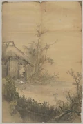 作品画像
