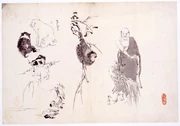 作品画像