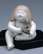 作品画像
