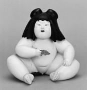 作品画像