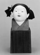 作品画像