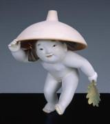 作品画像