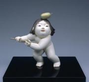 作品画像