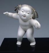 作品画像