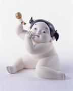 作品画像