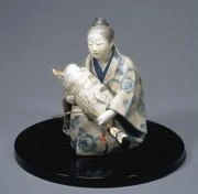 作品画像