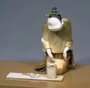 作品画像