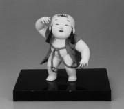 作品画像