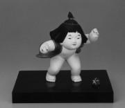 作品画像