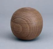 作品画像