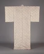 作品画像