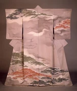 作品画像