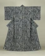 作品画像
