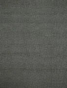 作品画像