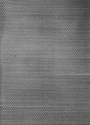 作品画像