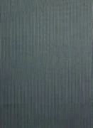 作品画像