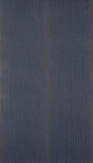 作品画像