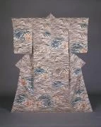 作品画像
