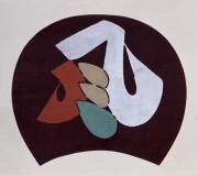 作品画像
