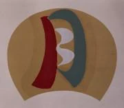 作品画像