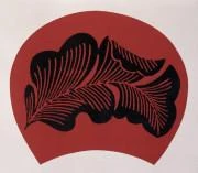 作品画像