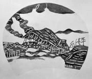 作品画像