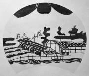 作品画像