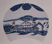 作品画像