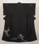 作品画像