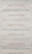 作品画像